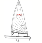 Devoti ILCA 7 - Charter