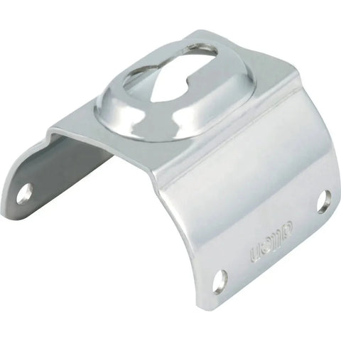 DSI210 - ILCA Boom Vang Bracket