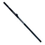 DSI304 - DS Tiller - Carbon