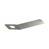 EX12071 - SPRING LOCK SYSTEM