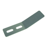 DSI410 - Rudder retaining Clip