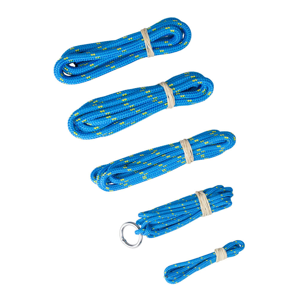 EX1056 - UPGRADED RIGGING PACK FOR SCHOOL SET – The Boatyard