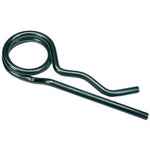 EX10790 - STAINLESS STEEL SPRING CLIP - EX10790