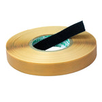 EX11171 - GLIDE TAPE ROLL 8 M - 18MM