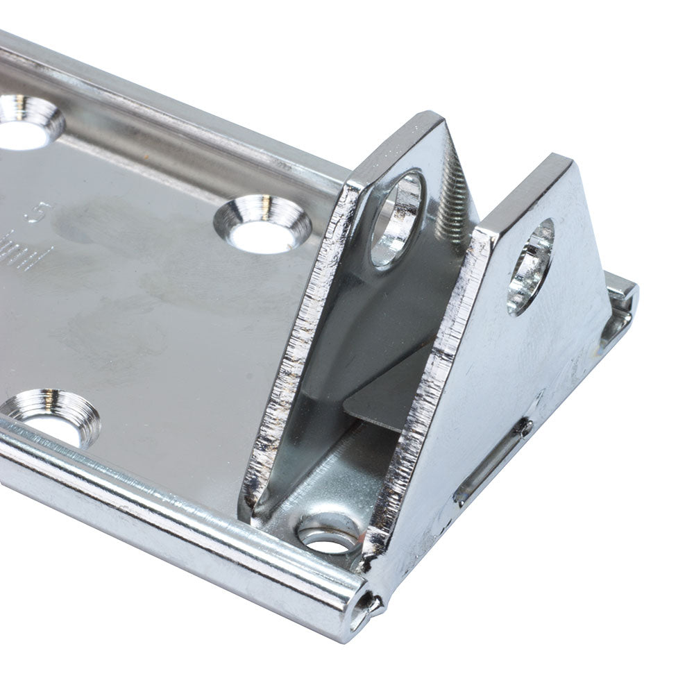 EX12071 - SPRING LOCK SYSTEM – The Boatyard