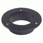 EX1208 - STANDARD NYLON DECK COLLAR EX1208