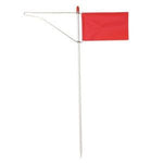 EX1240 - STANDARD WIND INDICATOR EX1240