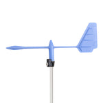 EX1243BL - WIND INDICATOR PRO - BLUE