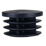 EX1257 - HEEL PLUG (HEAVY DUTY)