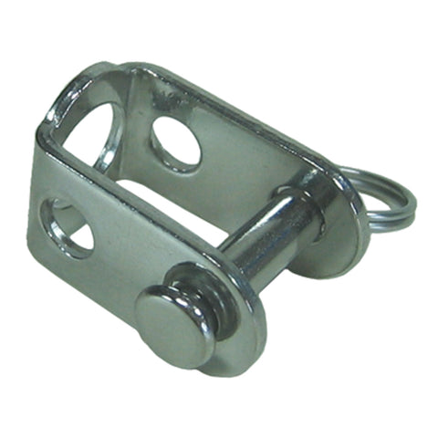 EX12961 - 2 WAY LINK FOR RATCHET BLOCKS