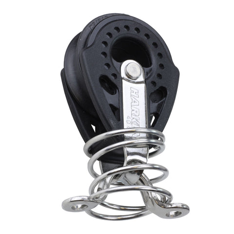 EX1309 - HARKEN 40 MM STANDUP BLOCK