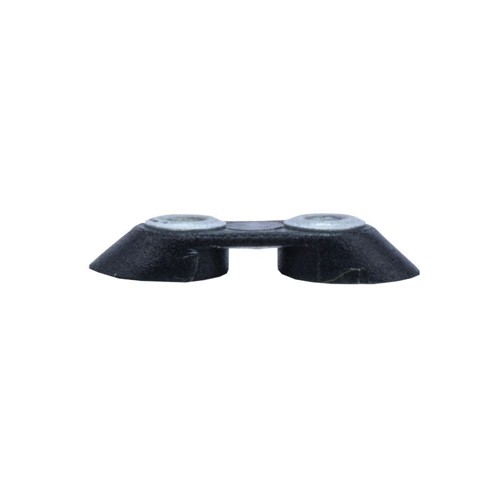 EX1339 - LACING EYE (BRIDGE) – The Boatyard