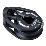 EX1345 - 29 MM HARKEN CARBO T2 BLOCK