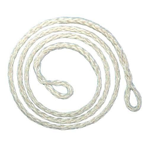 EX1353 - REPLACEMENT HALYARD LINE EX1353