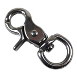 EX1372 - TRIGGER SAFETY SNAP SHACKLE