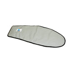 EX3027 - PADDED 420 RUDDER COVER