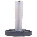 EX652948 - JOINT WITH ROPE CORE, FIXED BASE
