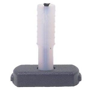 EX652950 - JOINT WITH ROPE CORE, RELEASABLE BASE
