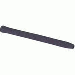 EX652961 - LIGHTWEIGHT EVA FOAM GRIP