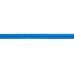 EX7555 - 5.5 MM DUCKLINE BLUE P/M