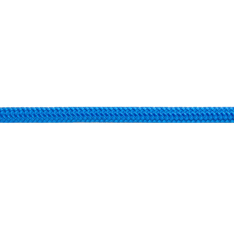 EX7555 - 5.5 MM DUCKLINE BLUE P/M